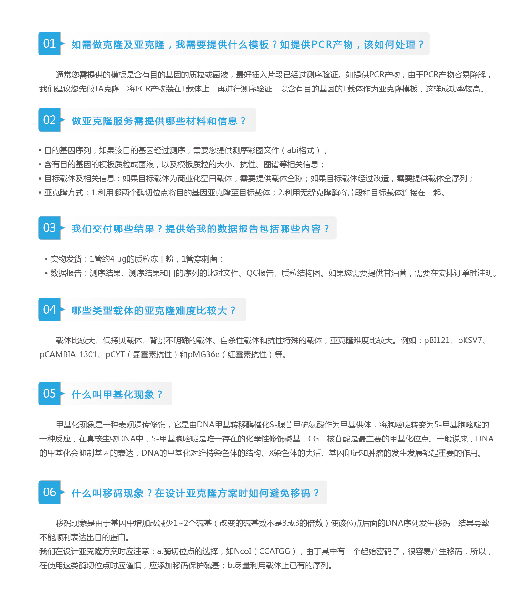 PCR克隆及亞克隆常見問題-01.jpg